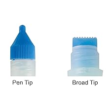 aplus content image