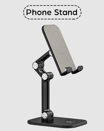 phone stand