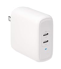 https://m.media-amazon.com/images/S/aplus-media/sota/301ab9f8-74d3-4311-901a-6370f87ff66f.__CR194,125,1111,1250_PT0_SX200_V1___.jpg