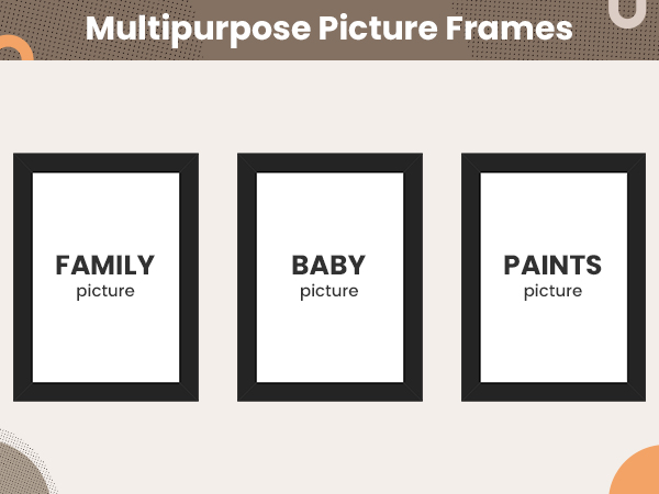 5x7 frame