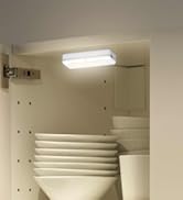 door led lights