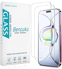 https://m.media-amazon.com/images/S/aplus-media-library-service-media/b9d294a8-5a48-4cbc-be3e-f53371ccb978.__AC_SR200,225___.jpg