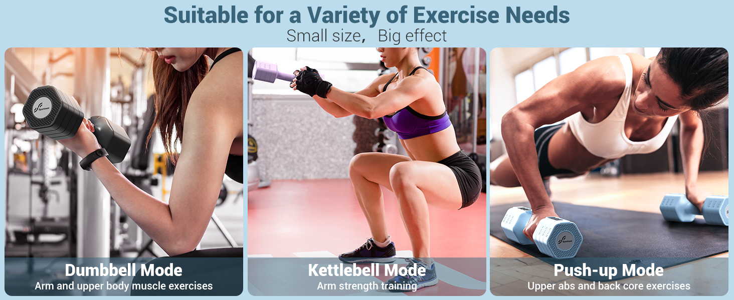 exercise_hand_weights_for_women