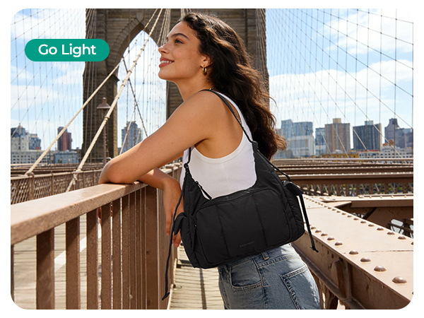 crossbody bag for women