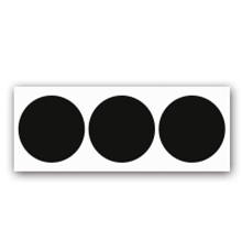 labels