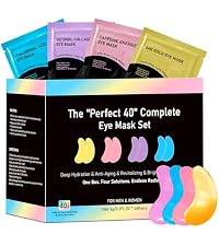 https://m.media-amazon.com/images/I/51J9Bi8CtCL.__AC_SR200,225___.jpg