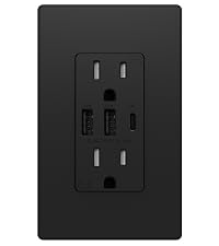 https://m.media-amazon.com/images/S/aplus-media-library-service-media/2424f5ab-a7c4-4a17-88aa-716c054beb97.__CR144,68,1212,1364_PT0_SX200_V1___.jpg