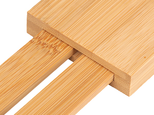drawer dividers-6