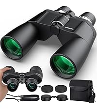 https://m.media-amazon.com/images/I/412qQ1QJz0L.__AC_SR200,225___.jpg