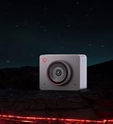 webcam for PC