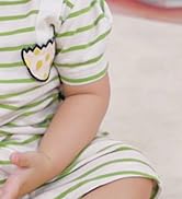 Baby Non Slip Grip Socks with Non Skid Soles for Infants Toddlers Kids Boys Girls