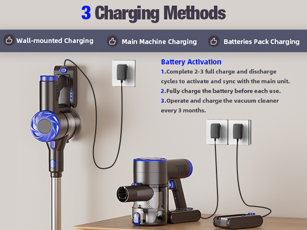 cordless shark vacuum cleaner