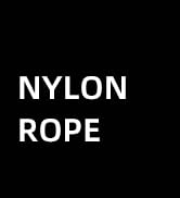 NYLON ROPE