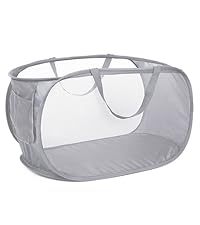 https://m.media-amazon.com/images/S/aplus-media-library-service-media/06912844-9839-4f75-b868-e84300b21d8e.__CR0,75,488,549_PT0_SX200_V1___.jpg