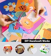 Double Sided Clear Sticky Dot