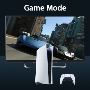 8K HDMI Extension cable