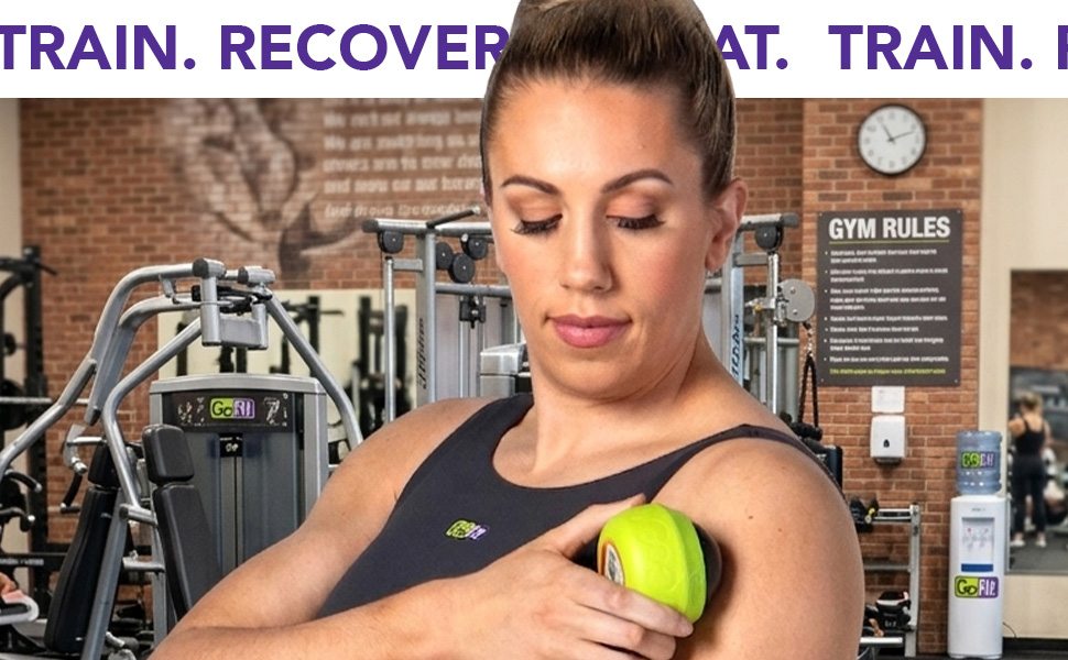 GoFit