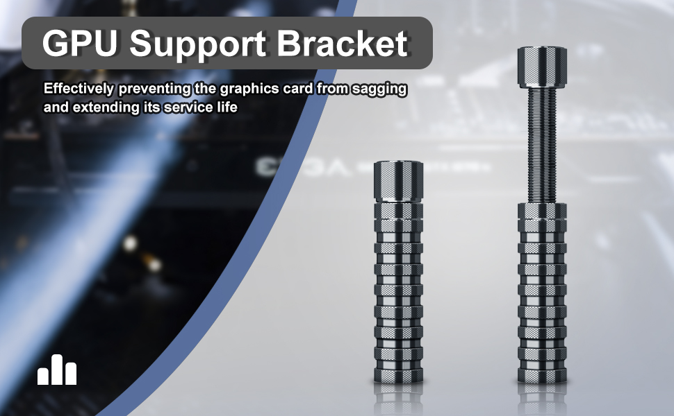 gpu support bracket