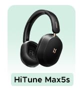 wireless headphones