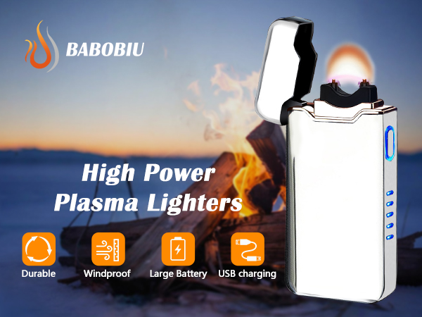 lighter lighters electric lighters electric lighter electric lighter rechargeable electric lighters