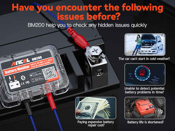battery testers