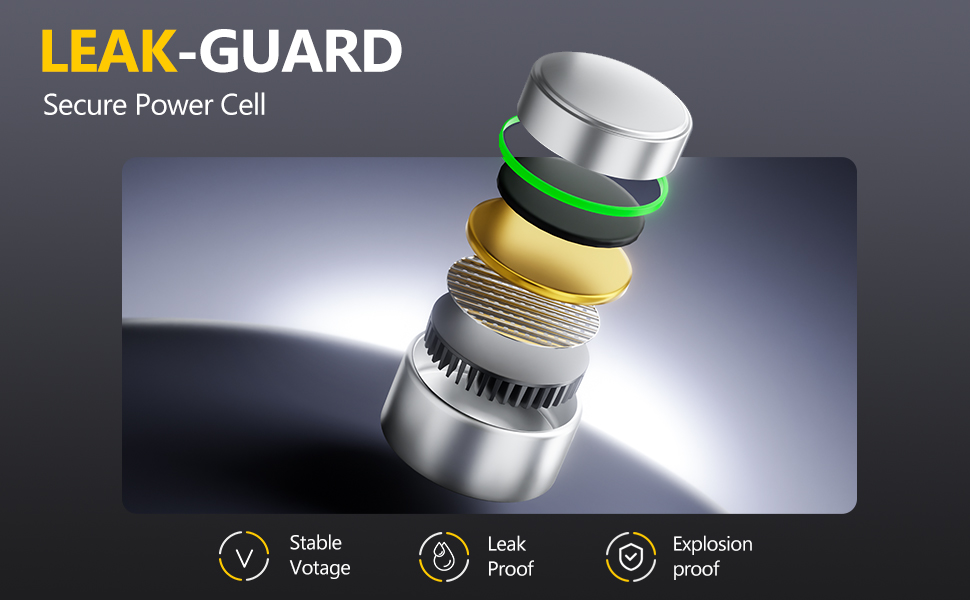 battery lr44 button cell
