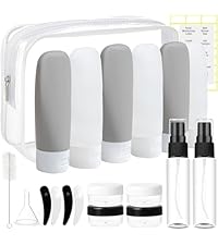 https://m.media-amazon.com/images/I/41tG3Vyd3WL.__AC_SR200,225___.jpg