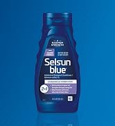 scalp problems and beard dandruff