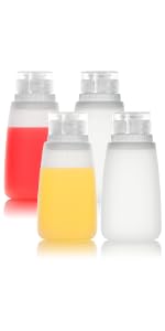 https://m.media-amazon.com/images/S/aplus-media-library-service-media/09110781-b57c-4e5c-9298-d19c9c68de08.__AC_SR150,300___.png