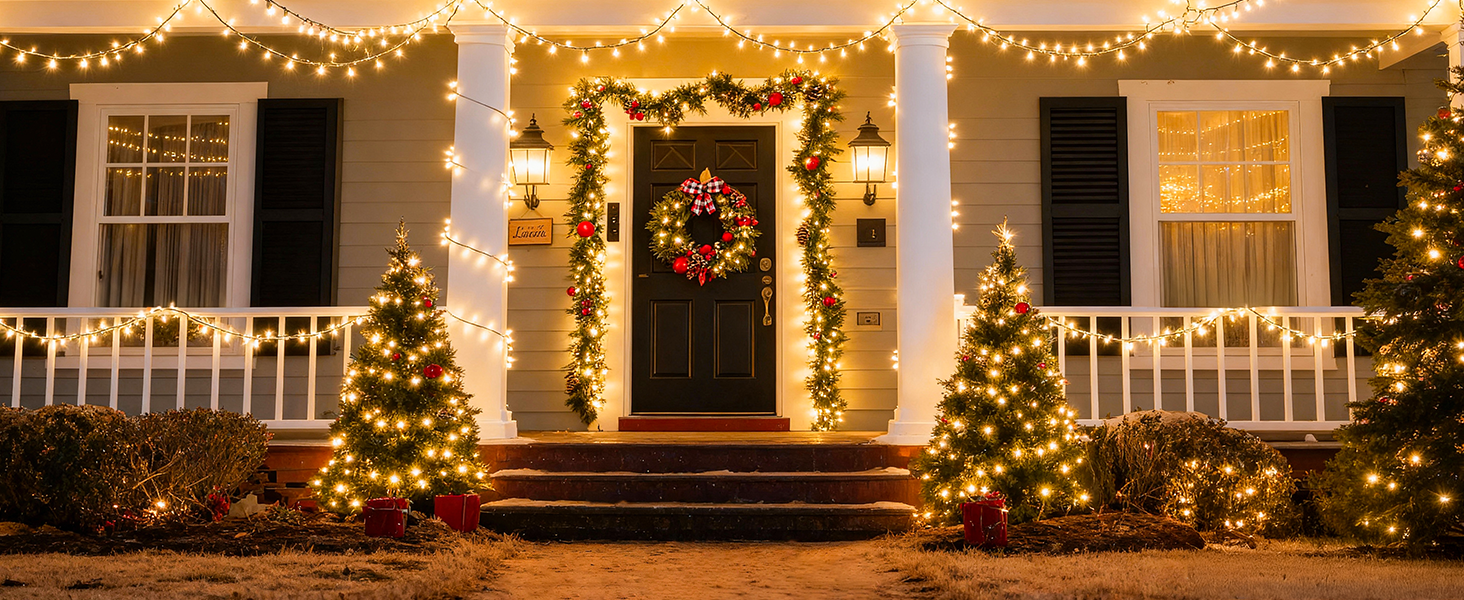 Door Decor