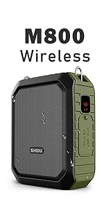 https://m.media-amazon.com/images/S/aplus-media-library-service-media/dde77049-a6e2-4bea-88fb-c9a159721d95.__CR0,0,300,600_PT0_SX150_V1___.png
