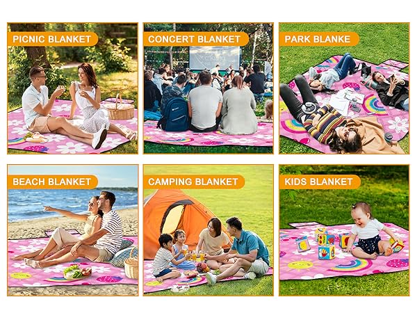 picnic