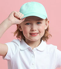 https://m.media-amazon.com/images/S/aplus-media-library-service-media/06483f96-0582-4f19-8041-9102501a672e.__CR0,0,200,225_PT0_SX200_V1___.jpg