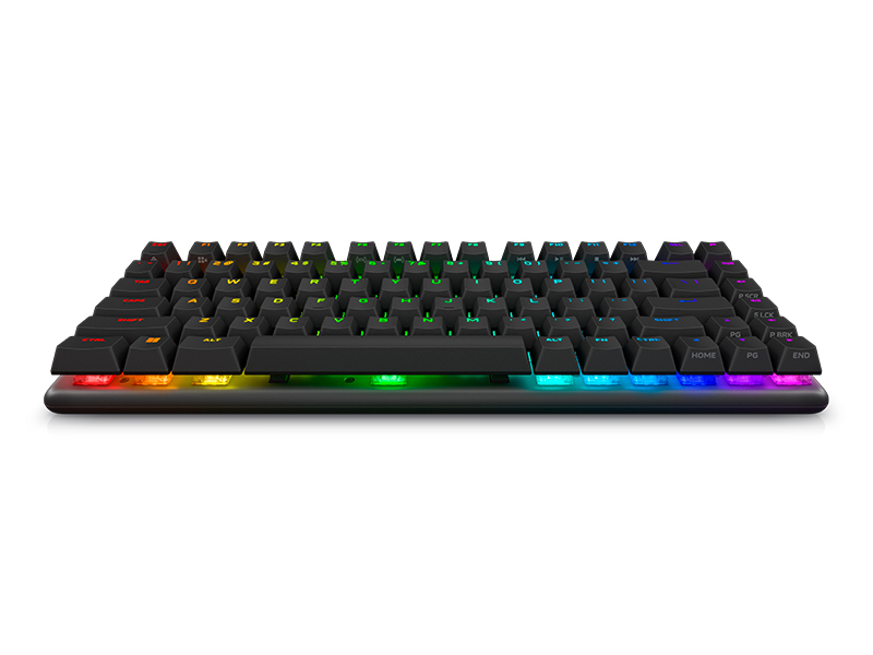 Alienware Pro Wireless Gaming Keyboard