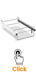 https://m.media-amazon.com/images/S/aplus-media-library-service-media/fe8a371e-014f-4862-acb7-6ed3c220ed3d.__CR0,0,150,300_PT0_SX150_V1___.jpg