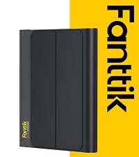 https://m.media-amazon.com/images/S/aplus-media-library-service-media/7c3bcfcc-37ef-4b07-8262-d504f388fe8f.__CR0,0,400,450_PT0_SX200_V1___.jpg