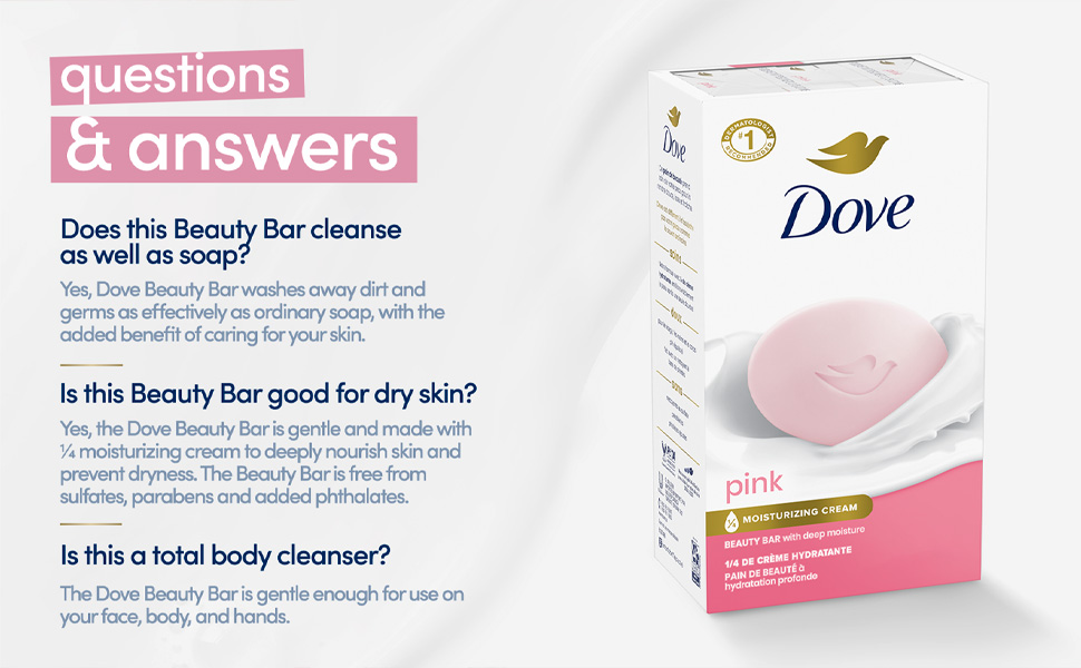 Questions and Answers