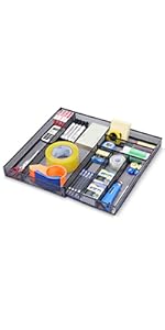 https://m.media-amazon.com/images/S/aplus-media-library-service-media/6e3675eb-552c-4533-8ce0-5c2e77863ffc.__CR0,0,200,400_PT0_SX150_V1___.jpg
