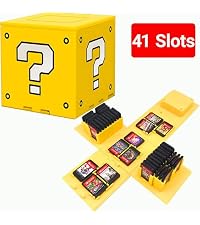 https://m.media-amazon.com/images/S/aplus-media-library-service-media/74c049b6-06ef-4105-9c56-70157f4a65d6.__AC_SR200,225___.jpg