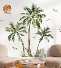 https://m.media-amazon.com/images/S/aplus-media-library-service-media/a8aa8586-ba63-4527-a0bb-782bbd2eee00.__CR100,0,400,450_PT0_SX200_V1___.jpg
