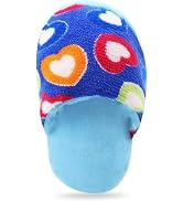 JJLFresheners Dog Toy Pet Puppy Chew Squeaky Squeaker Sound Plush Slipper Shape Pet Supplies, Dog...
