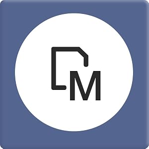 MEMORY RECALL
