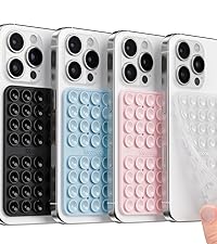 https://m.media-amazon.com/images/S/aplus-media-library-service-media/895ea3ef-9cb3-4123-ab7b-8fa4628303e1.__CR89,0,1422,1600_PT0_SX200_V1___.jpg