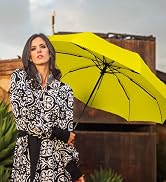 COMPACT UMBRELLA