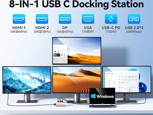 usb hub usb to usb c adapter hdmi to usb c usb c to usb c usb a to usb c usb c hub usb c to hdmi