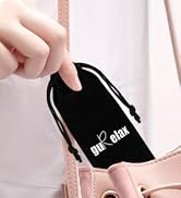 Facial Epilator Hair Remover, Gurelax Electric Hair Removal Epilator for Women, Plucker for Face/...