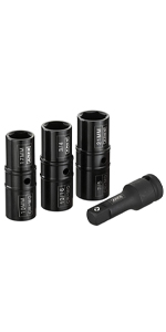 https://m.media-amazon.com/images/S/aplus-seller-content-images-us-east-1/ATVPDKIKX0DER/A1S731XAYKTTWV/2d9963e7-ea0f-4662-a8a3-de158cd7bd29._CR0,0,150,300_PT0_SX150__.jpg