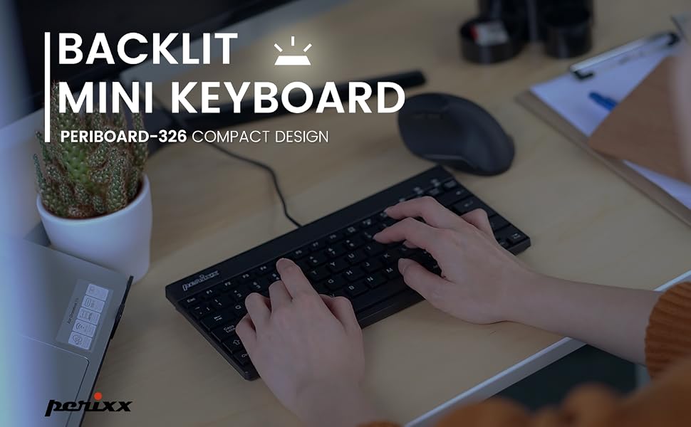 backlit keyboard
