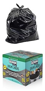 https://m.media-amazon.com/images/S/aplus-media/vc/501d4827-0440-4518-a6b0-48afa42cc8fd._CR0,13,745,1490_PT0_SX150__.png