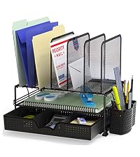 https://m.media-amazon.com/images/S/aplus-media-library-service-media/98fee1ca-e55d-4280-88f5-2d8a840feec1.__CR0,0,400,450_PT0_SX200_V1___.jpg